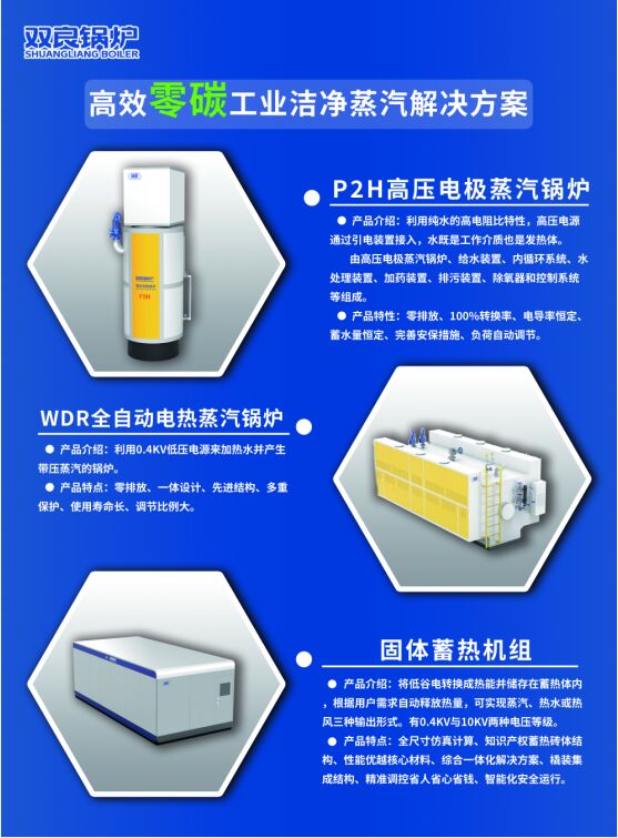 點(diǎn)擊打開原圖